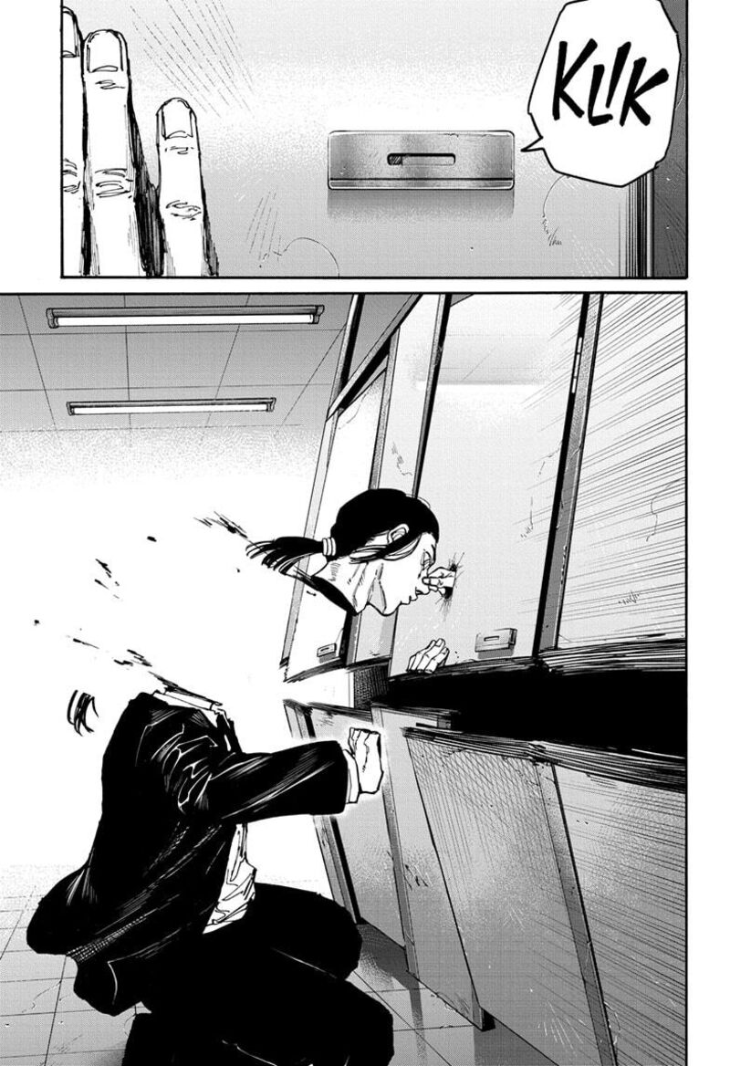 Chapter 163 - Page 9